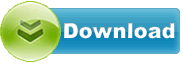 Download Courseplanner 4.1.0